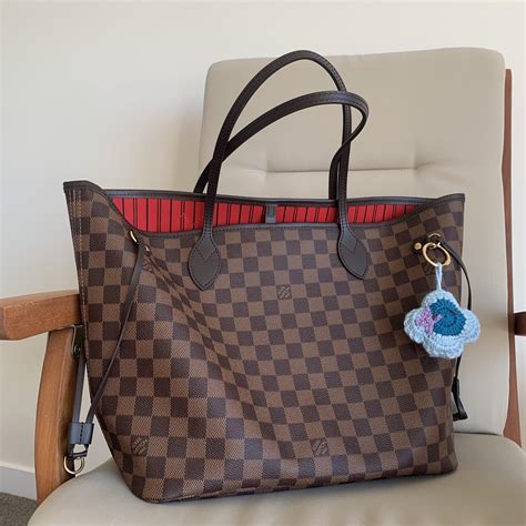 louis vuitton tas neverfull|louis vuitton neverfull buy online.